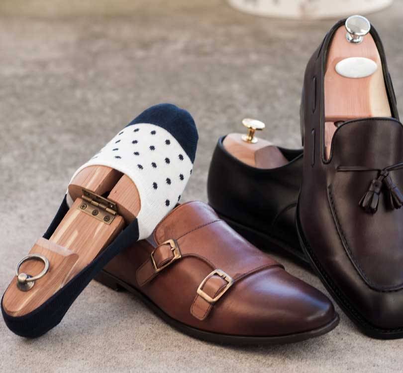 William and Sterling hits Kickstarter goal