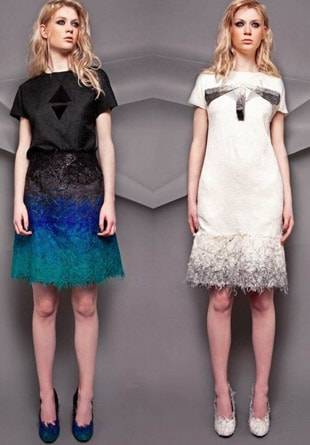 Hellen van Rees over LVMH-nominatie