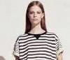 AX Armani Exchange va devenir une marque de fast-fashion