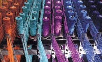 Quel avenir pour l'industrie du textile ?