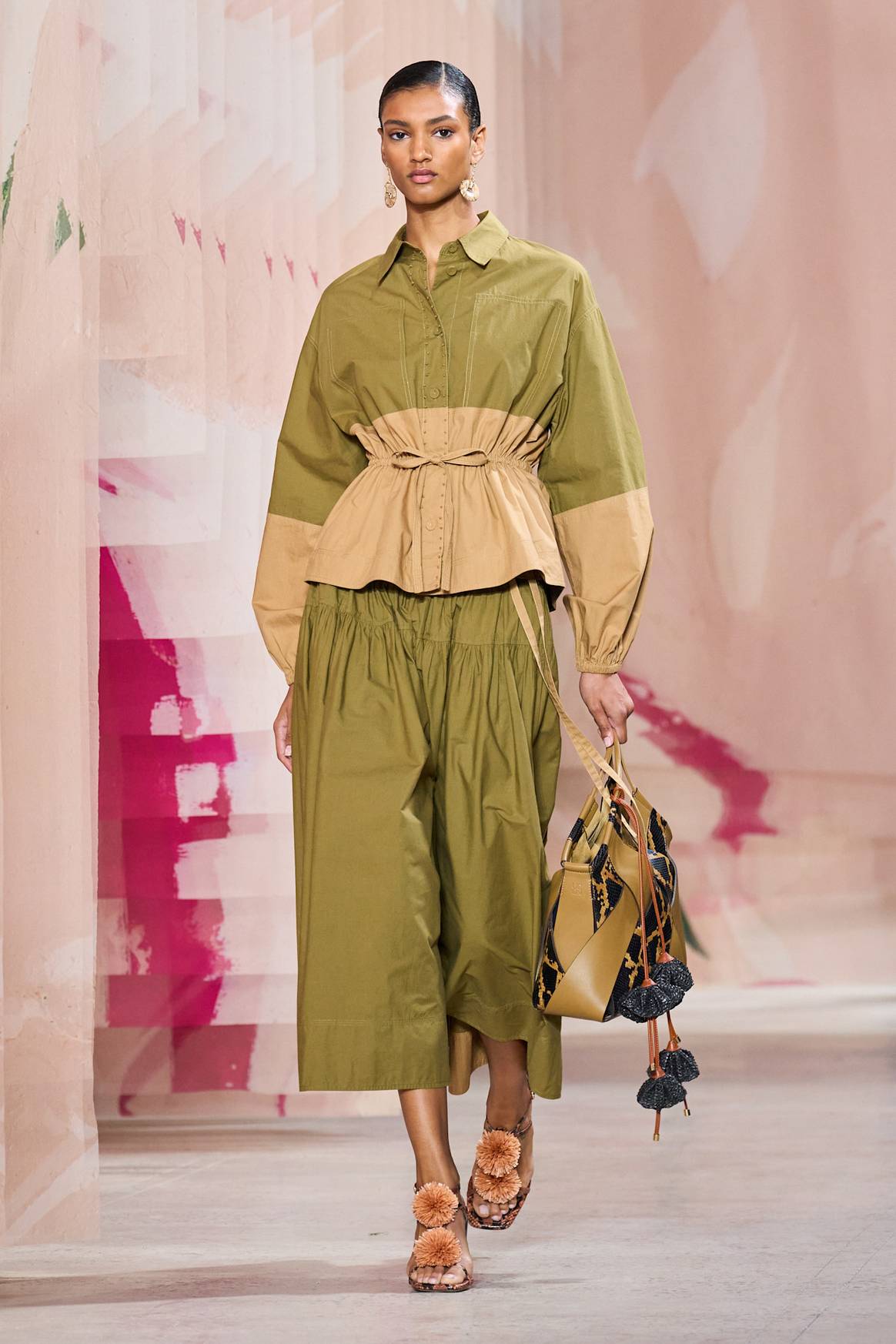 Ulla Johnson SS25