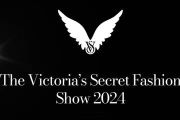 What to know about the return of the Victoria’s Secret runway