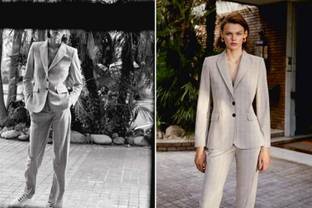 Mango abrirá un centro de innovación digital