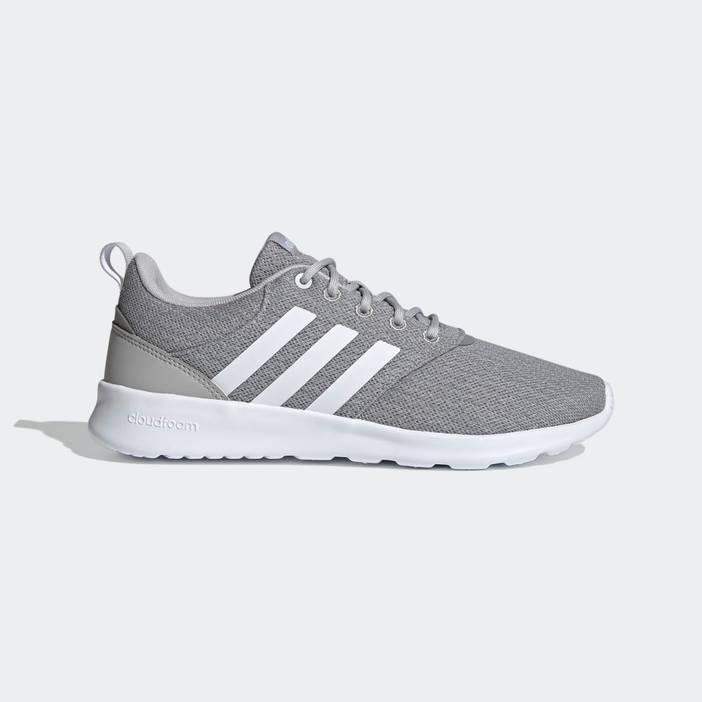 QT Racer 2.0 Schuh | Adidas