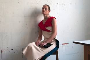 Diesel parent OTB confirms interest to acquire Jil Sander