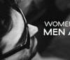 E-Kommerz: Männer kaufen anders als Frauen