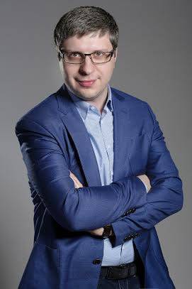 Topbrands: Москва – это лидер продаж