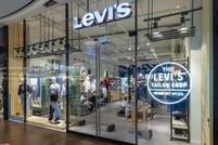 Levi Strauss: Neuer Chief Commercial Officer Gianluca Flore kommt von Burberry