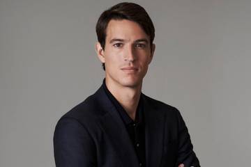 Nike nomme Alexandre Arnault à son conseil d'administration pour accélérer sa transformation digitale