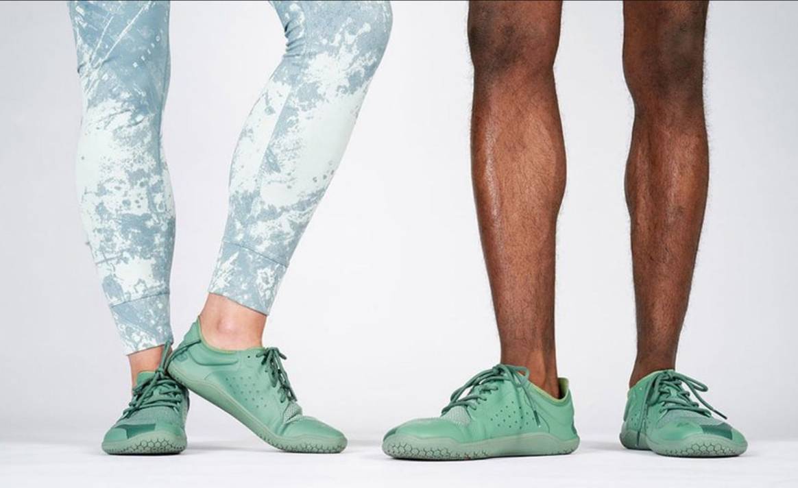 Vegan fashion: the latest, the greatest and what else to know