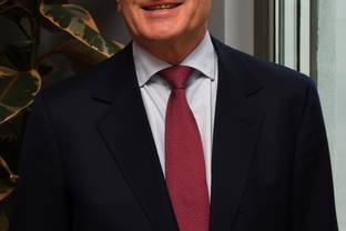  Smi ed Euratex insieme per tutelare il made in Italy in Europa