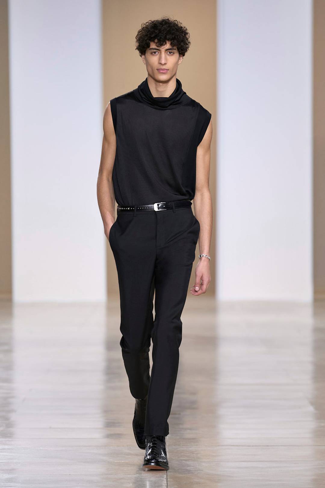 Hermès FW24