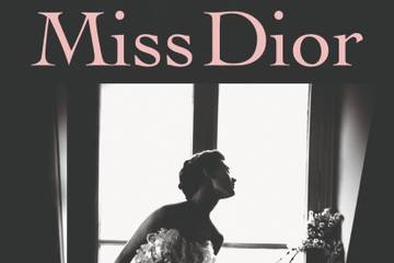 Von Mode und Widerstand: «Miss Dior»