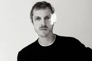 Glenn Martens (Y/Project) nuevo director creativo de Diesel