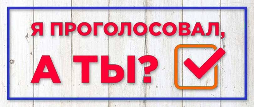 Выбираем лучшую коллекцию конкурса "Экзерсис-2017" – голосование на ModaNews