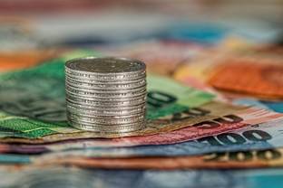  Siglato un protocollo d'intesa tra Lombardia e Invitalia sullo sviluppo delle imprese