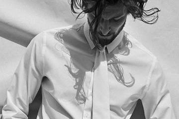Armani Collezioni et Armani Jeans regroupées sous Emporio Armani
