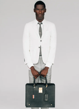 Collection image Thom Browne