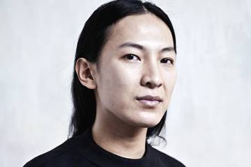 Nuevas acusaciones de agresión sexual contra el diseñador Alexander Wang