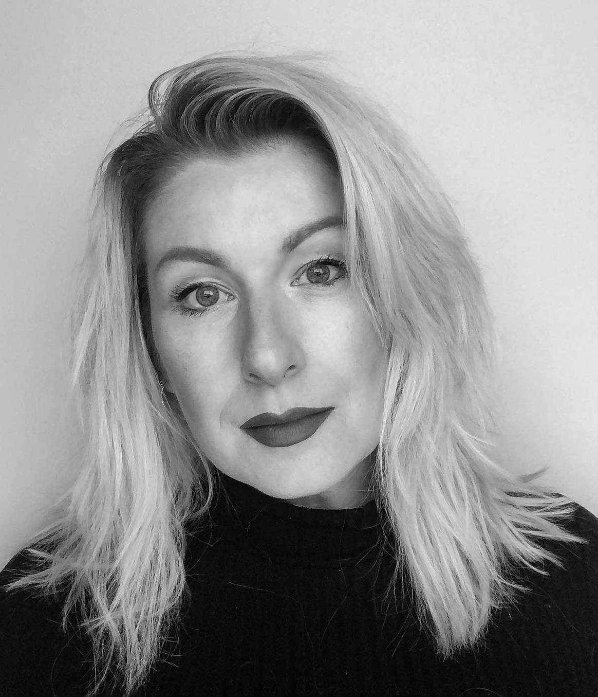 Work in Fashion: Ein Tag im Leben einer Freelance-Modefotografin