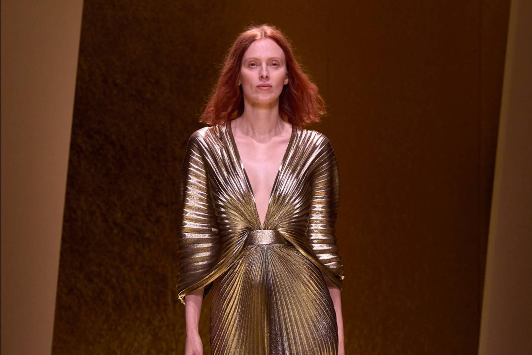 Roberto Cavalli Ss 26