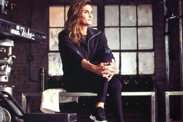 Caitlyn Jenner named face of H&M Sport campaign