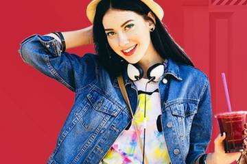 China - Fashion & brand-savvy market holds big players