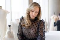 Tamara Ralph schikt geschil met voormalige schuldeiser Ralph & Russo