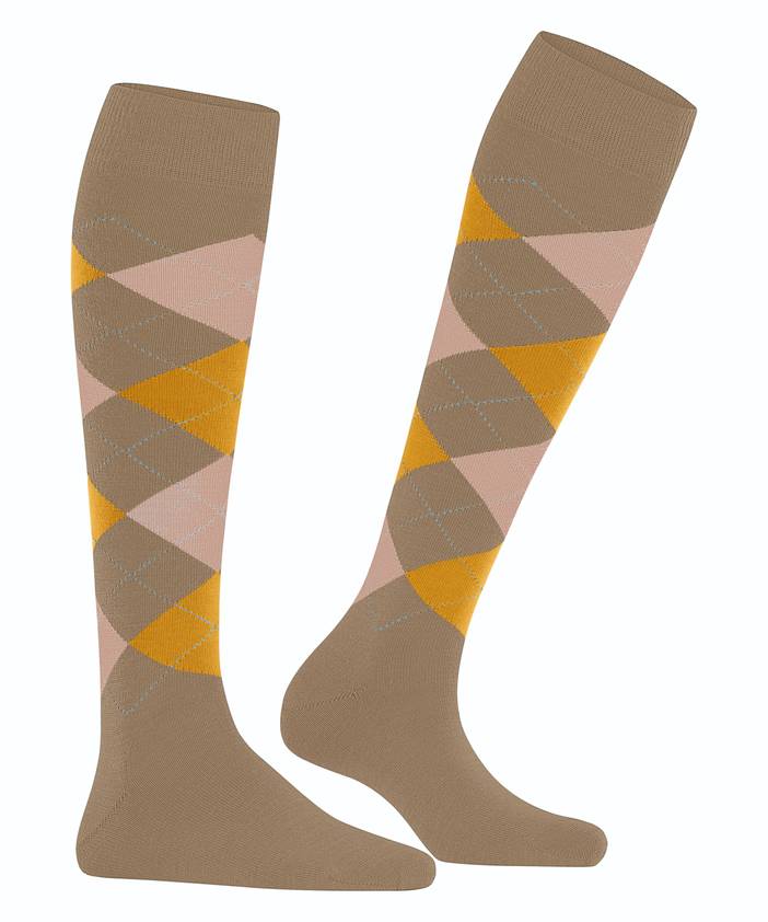 Marylebone Damen Kniestrümpfe | Burlington