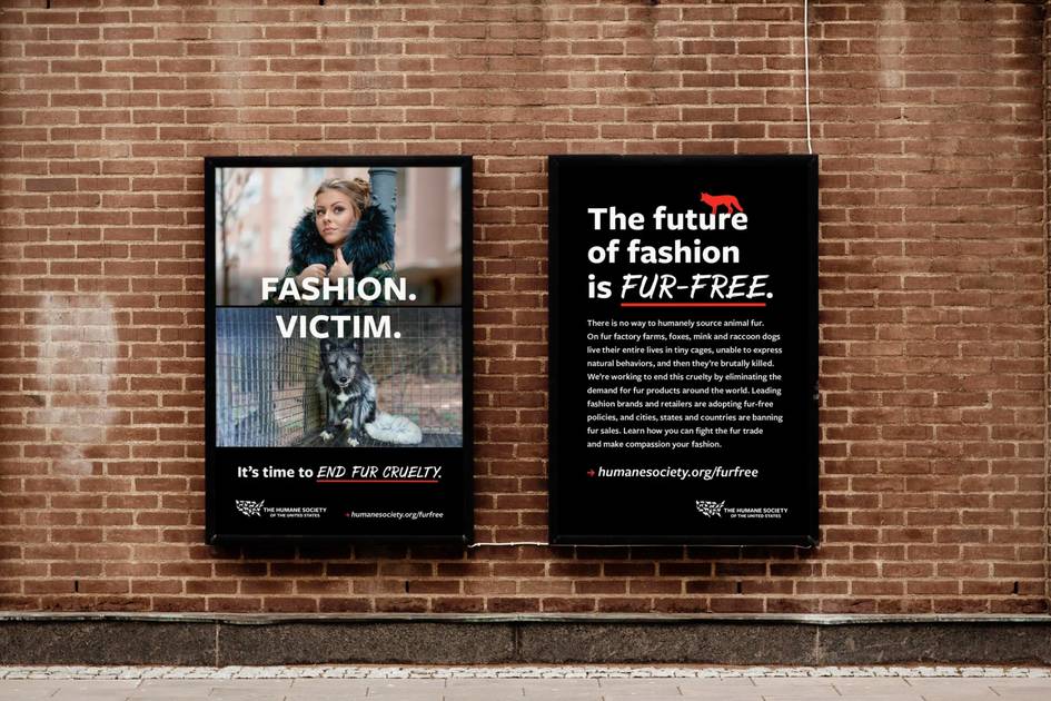 harper-s-bazaar-seventeen-cosmopolitan-co-werden-pelzfrei