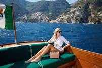 Tod’s: Umsatzrückgang in den ersten neun Monaten