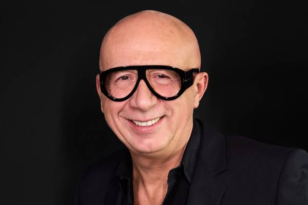 Marco Bizzarri:  il ceo del futuro richiede empatia e la capacità di creare ambienti dove la creatività prosperi senza paura