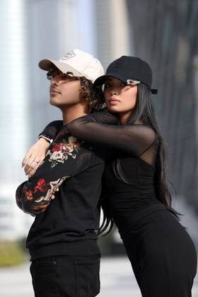 Collection image The Mr.Crossbow Co.