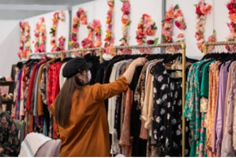 MAGIC Las Vegas Draws New Audiences of Brands and Buyers, Supporting Continued  Industry Recovery and Building Anticipation for Debut New York Event
