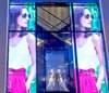 Zara abre flagship ecoeficiente en Hong-Kong