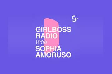 Podcast: Girlboss discusses e-commerce marketing