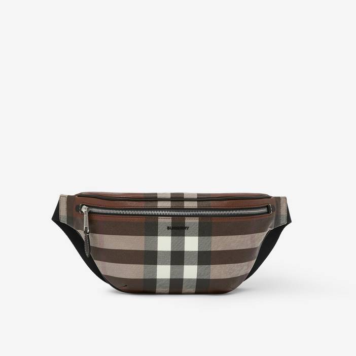 Cason Belt Bag | Burberry