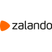 Logo Zalando