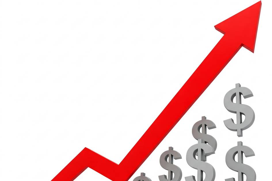 Istat: ad aprile l’indice dei prezzi al consumo sale delle 0,2%