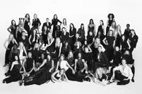 50 jaar Zara: Steven Meisel regisseert jubileumvideo met iconische modellen