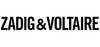 Sales Assistant / Verkoopmedewerker - Part Time (10 hours)