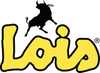 Assistant Store Manager (Full-time or part-time)