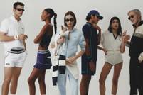 Ellesse is returning to the US market with a new licensing partner