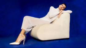 Collection image Stuart Weitzman