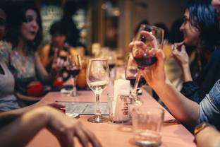 De ‘Game of Thrones’ tussen horeca en retail: leer van je nieuwe concurrenten