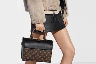 Los Millennials están dispuestos a gastar más en lujo, las marcas más populares son Gucci y Louis Vuitton