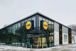 QS by S.Oliver startet mit Bodywear und kooperiert mit Lidl