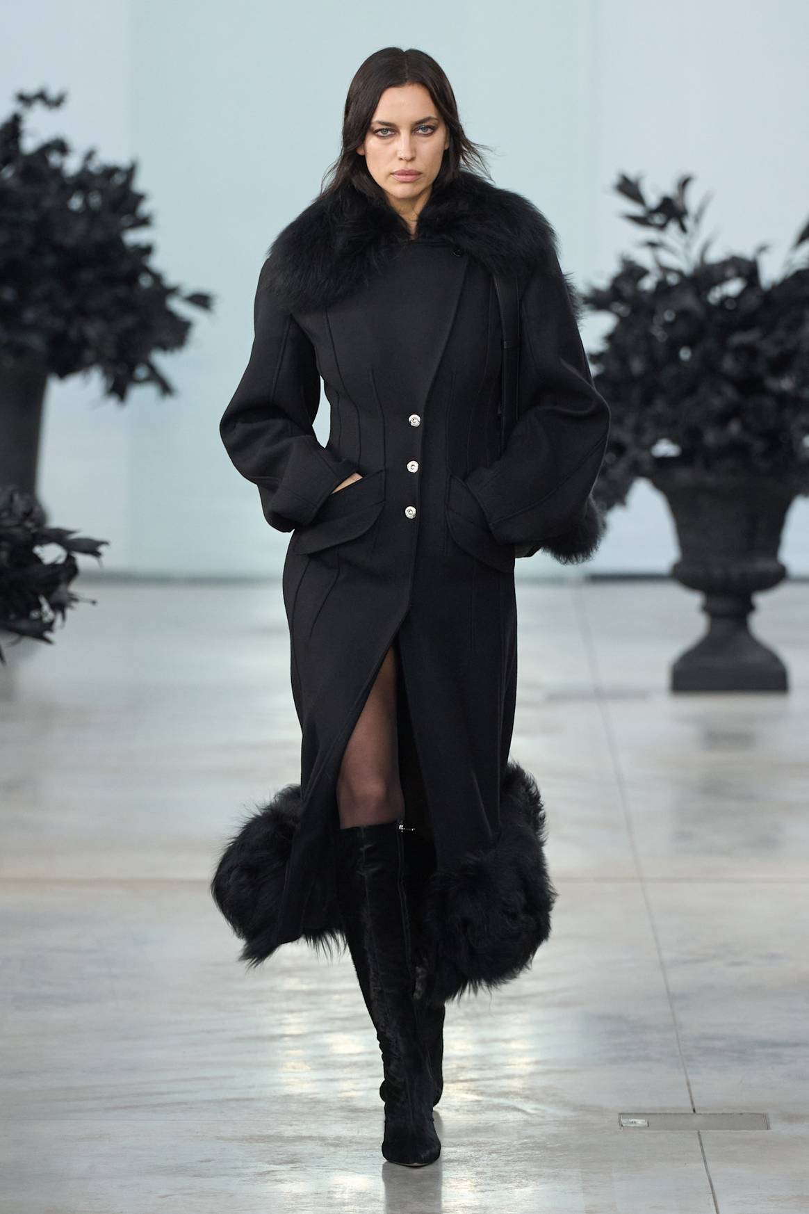 Blumarine FW25