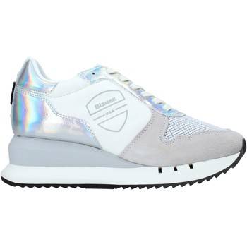 Lage Sneakers Blauer S1CASEY01/OLO | Blauer. USA