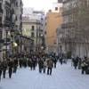 Precios récord para locales en Barcelona
